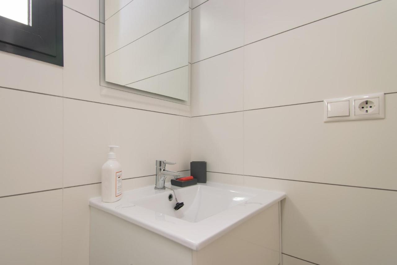 58 Luxury Sunny Vacations Apartment La Mata  Luaran gambar